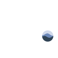 Dunarea Park