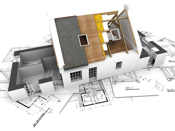 Lansare Dunarea Park