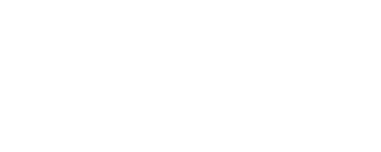 Dunarea Park logo