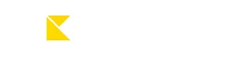 Broshnir