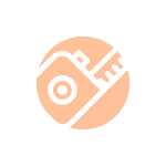 Arhitectura Dunarea Park