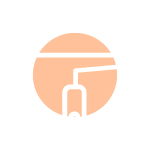 Finisaje Dunarea Park