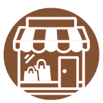 icon3