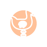 Locuri joaca Dunarea Park