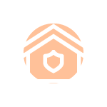 Siguranta Dunarea Park