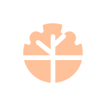 Spatii verzi Dunarea Park